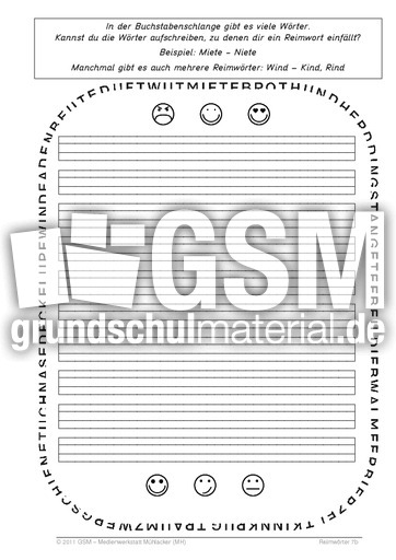 Reimwörter -07b.pdf